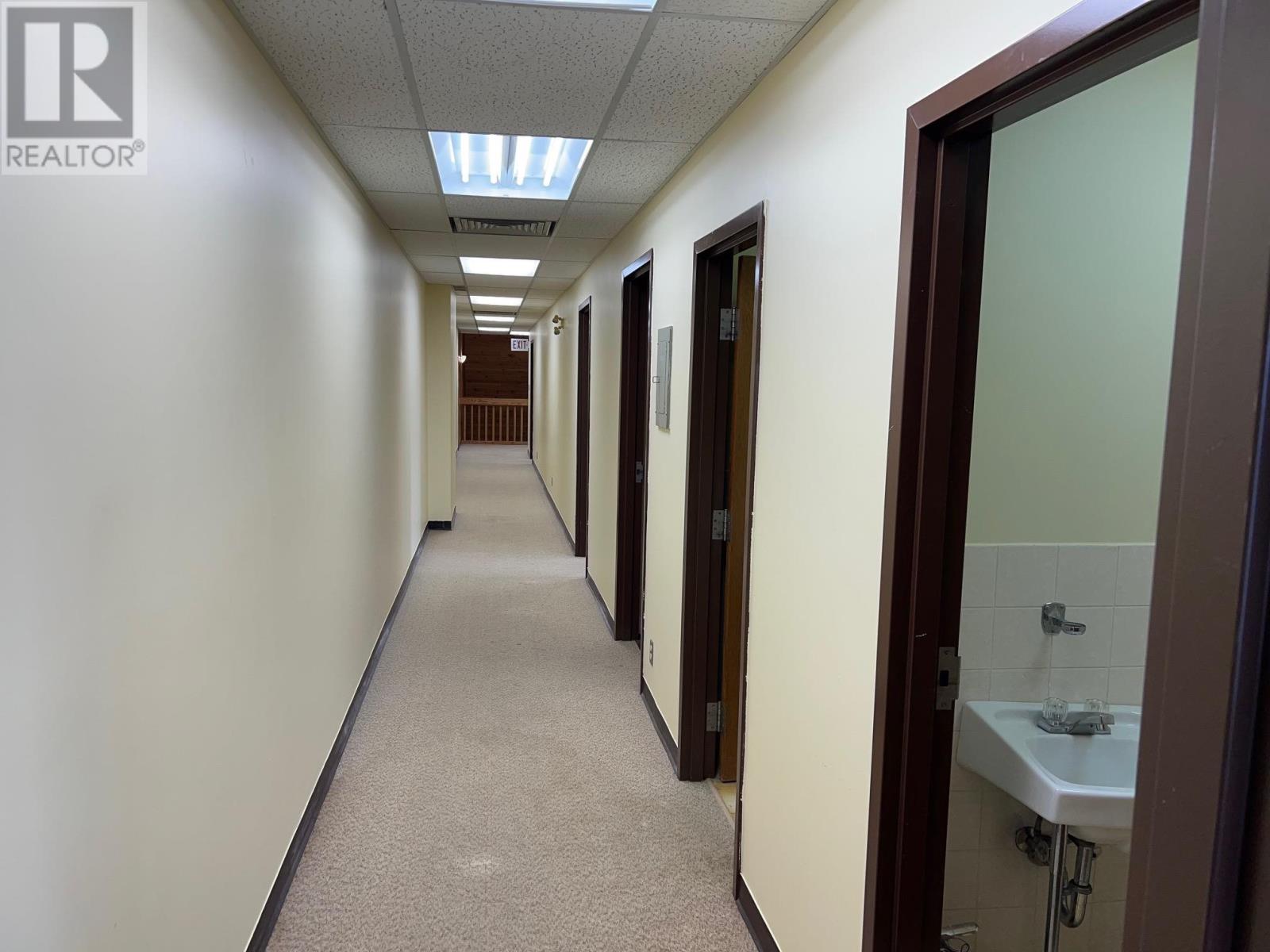 19 Woodward Ave, Blind River, Ontario  P0R 1B0 - Photo 6 - SM253008