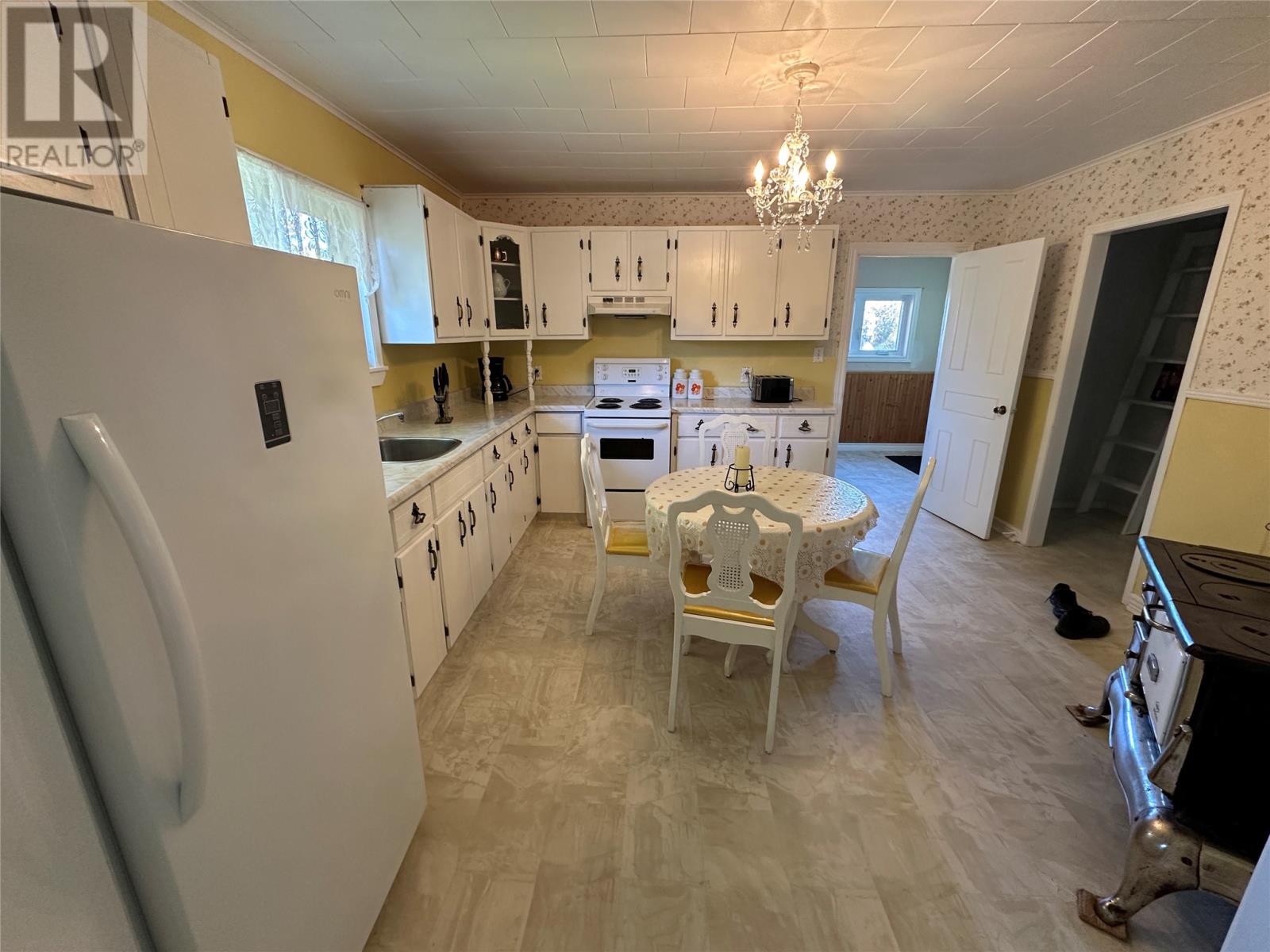 51 Main Street E, Perrys Cove, Newfoundland & Labrador  A0A 3S0 - Photo 20 - 1291573