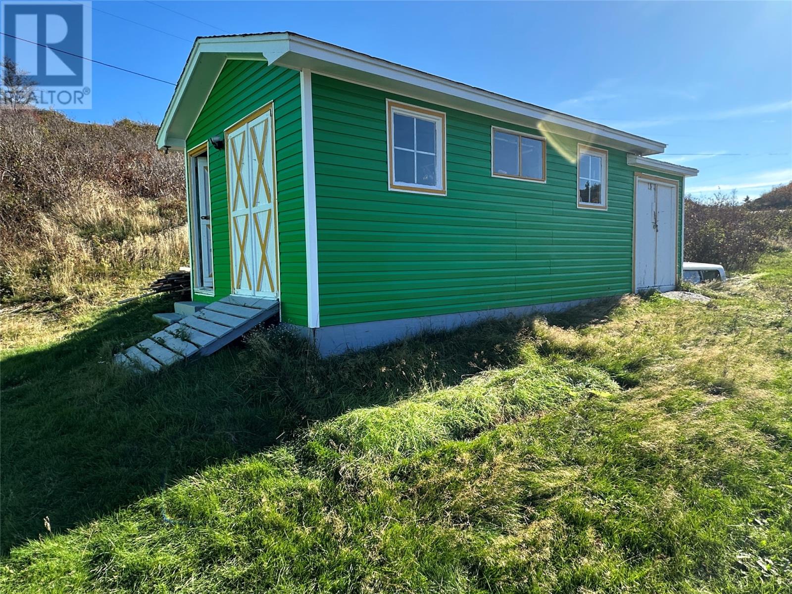 51 Main Street E, Perrys Cove, Newfoundland & Labrador  A0A 3S0 - Photo 15 - 1291573