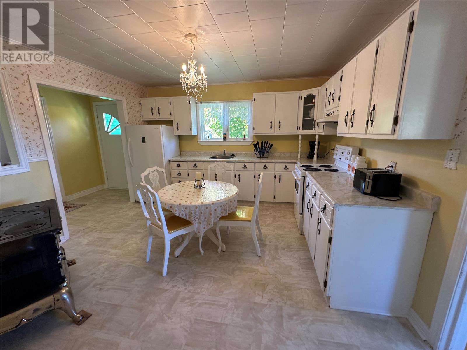 51 Main Street E, Perrys Cove, Newfoundland & Labrador  A0A 3S0 - Photo 19 - 1291573