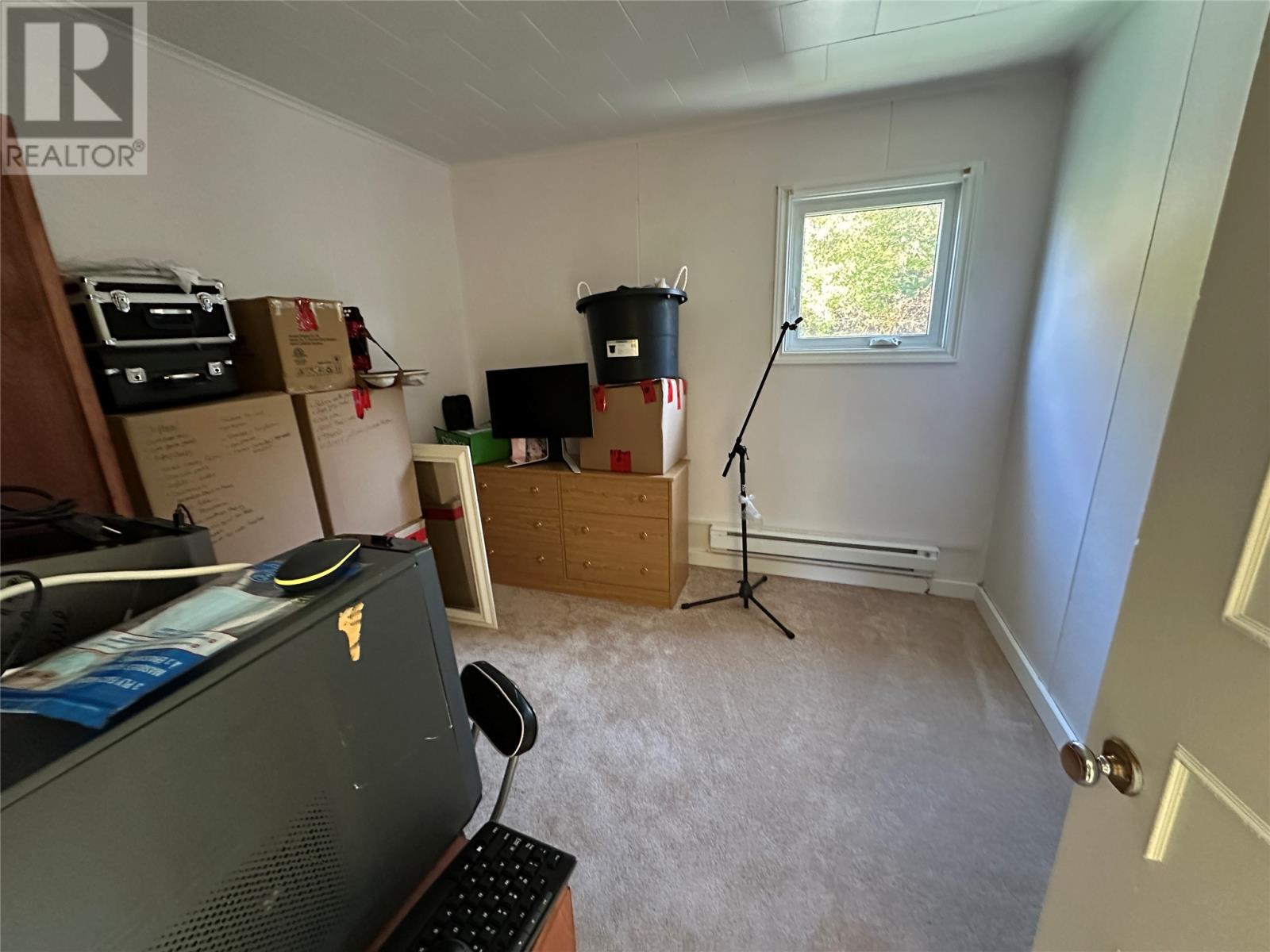 51 Main Street E, Perrys Cove, Newfoundland & Labrador  A0A 3S0 - Photo 24 - 1291573