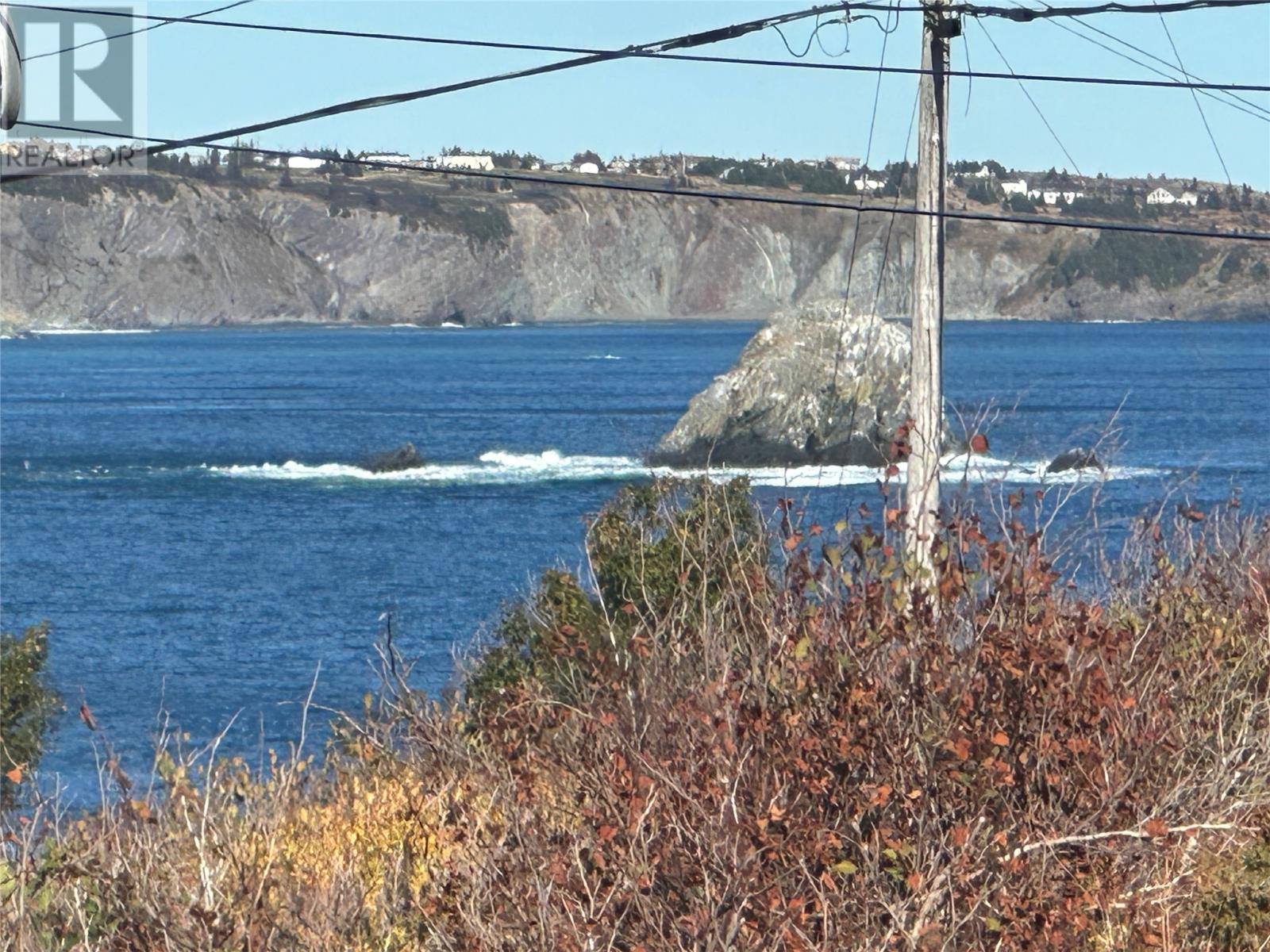 51 Main Street E, Perrys Cove, Newfoundland & Labrador  A0A 3S0 - Photo 13 - 1291573