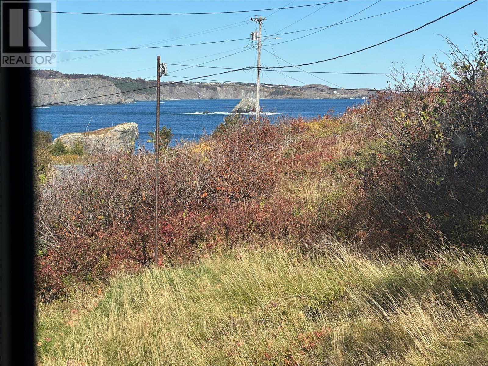 51 Main Street E, Perrys Cove, Newfoundland & Labrador  A0A 3S0 - Photo 17 - 1291573