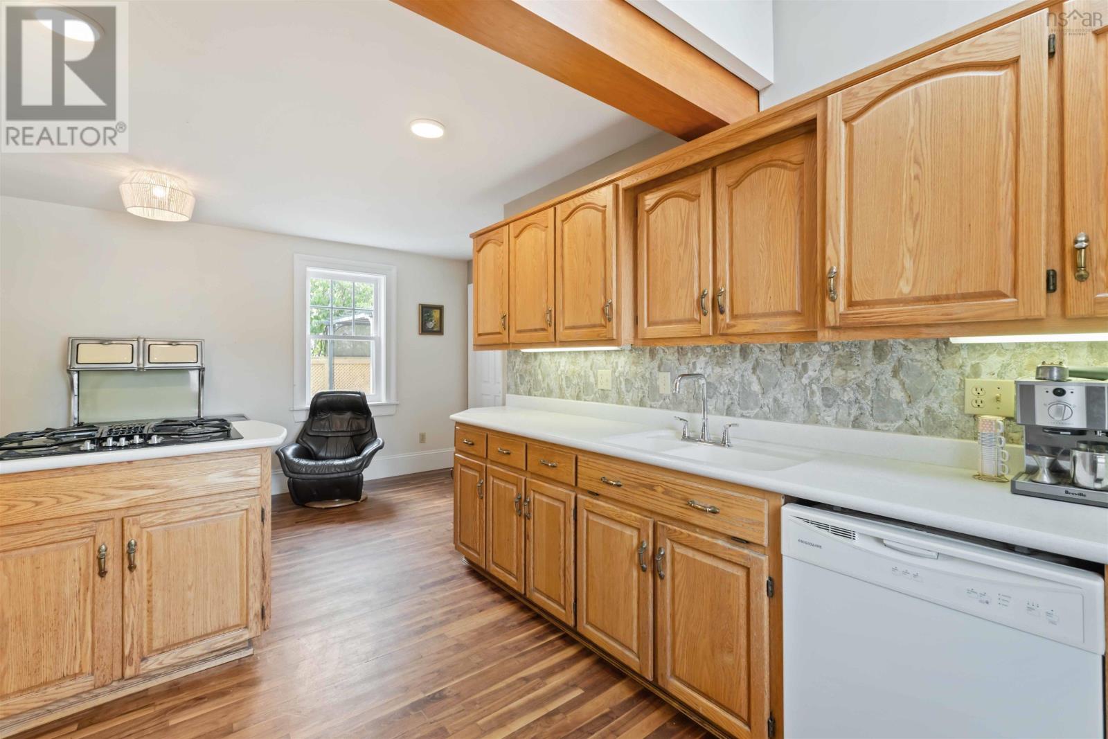 10031 Highway 1, Greenwich, Nova Scotia  B4P 0M7 - Photo 11 - 202526081