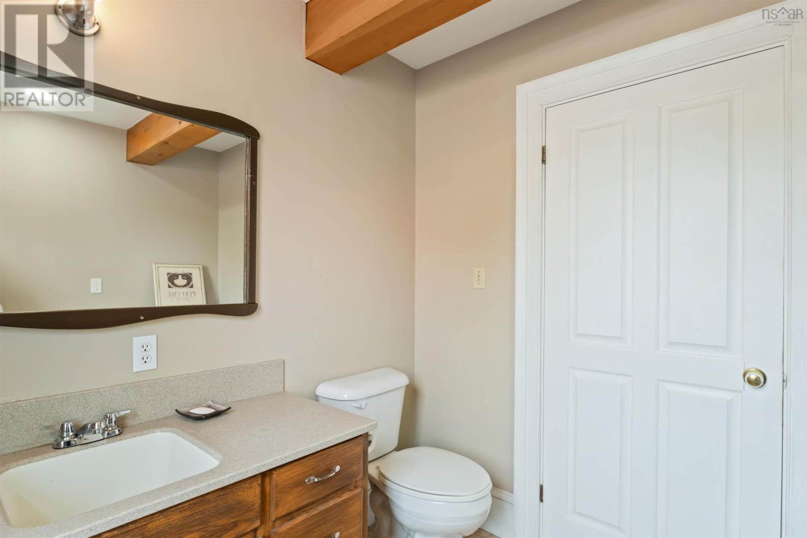 10031 Highway 1, Greenwich, Nova Scotia  B4P 0M7 - Photo 13 - 202526081