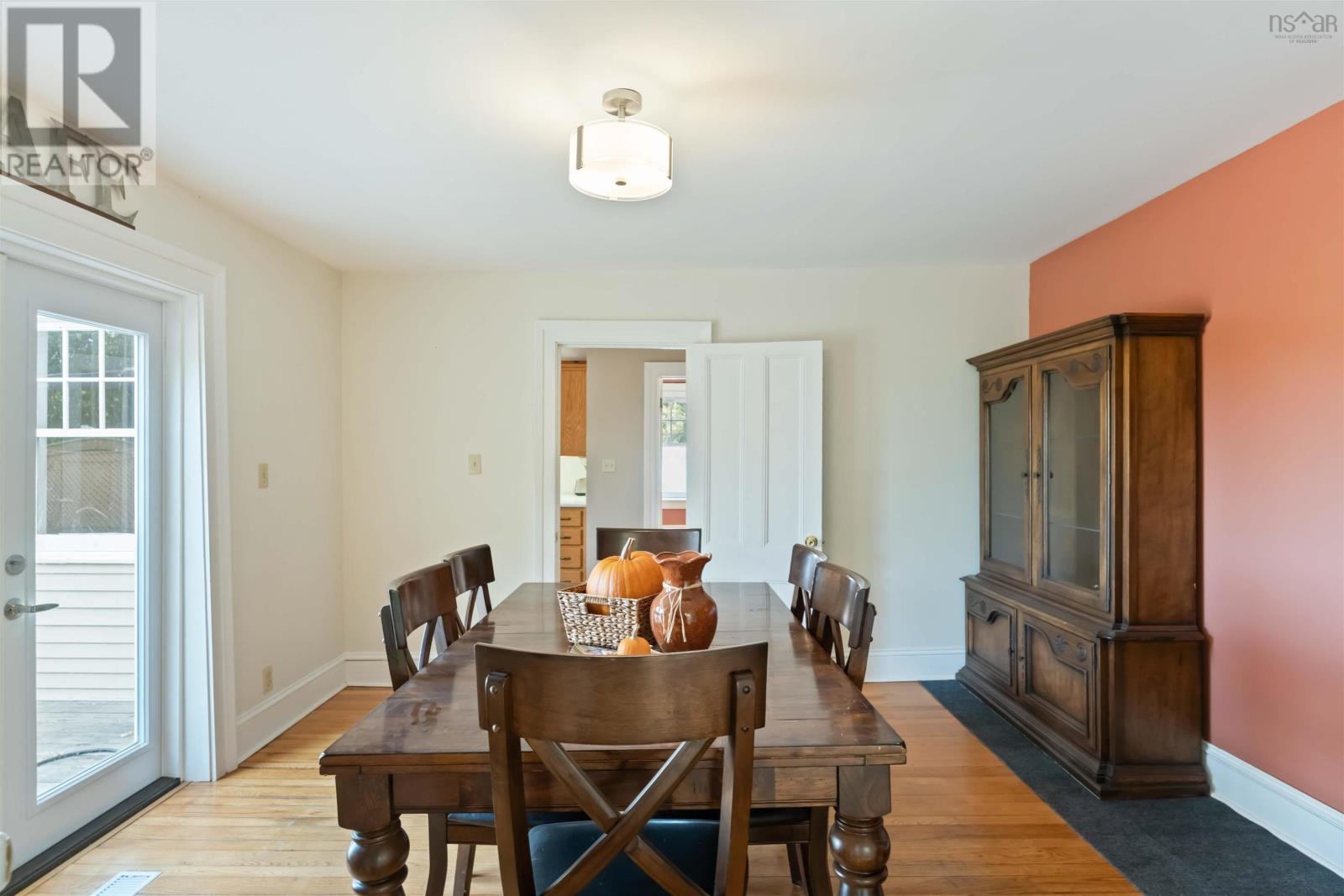 10031 Highway 1, Greenwich, Nova Scotia  B4P 0M7 - Photo 19 - 202526081