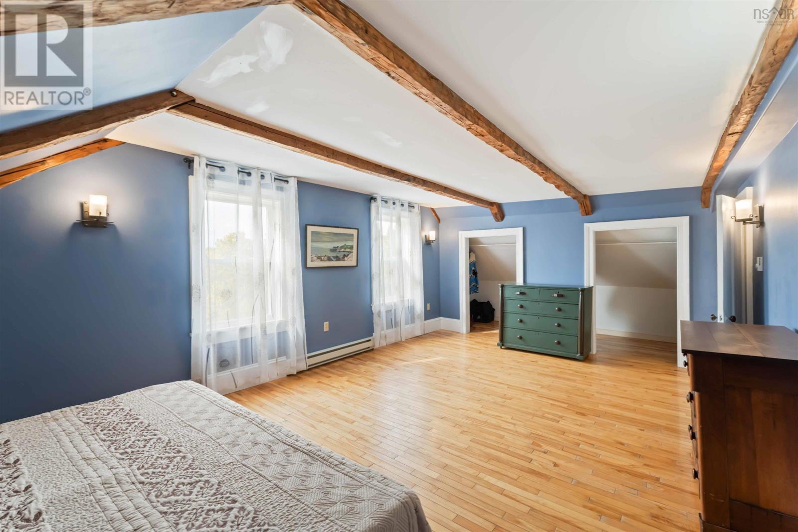 10031 Highway 1, Greenwich, Nova Scotia  B4P 0M7 - Photo 24 - 202526081