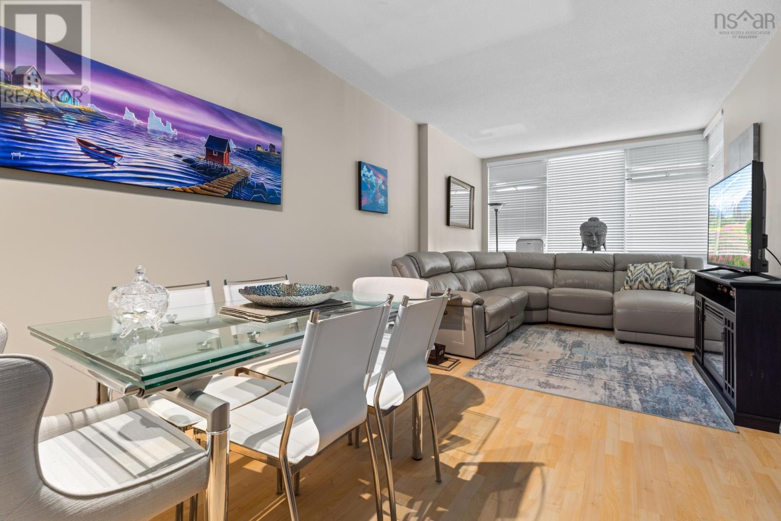 301 6369 Coburg Road, Halifax, Nova Scotia  B3H 4J7 - Photo 10 - 202526082