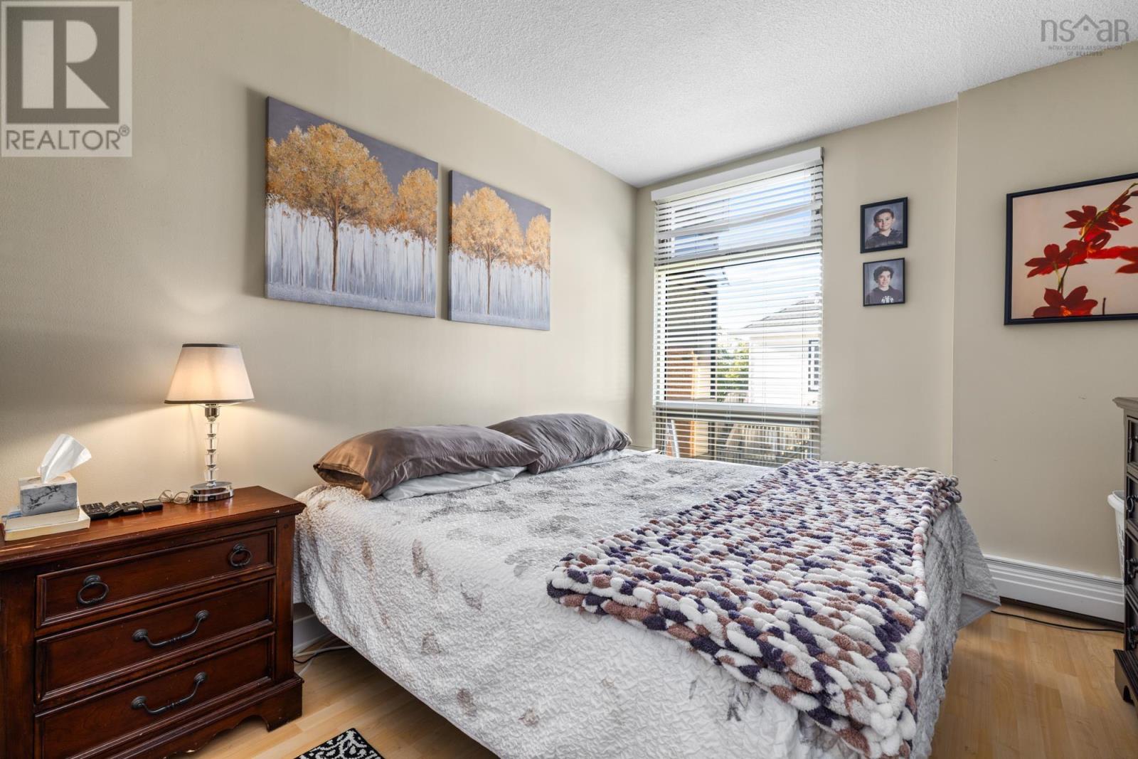 301 6369 Coburg Road, Halifax, Nova Scotia  B3H 4J7 - Photo 13 - 202526082