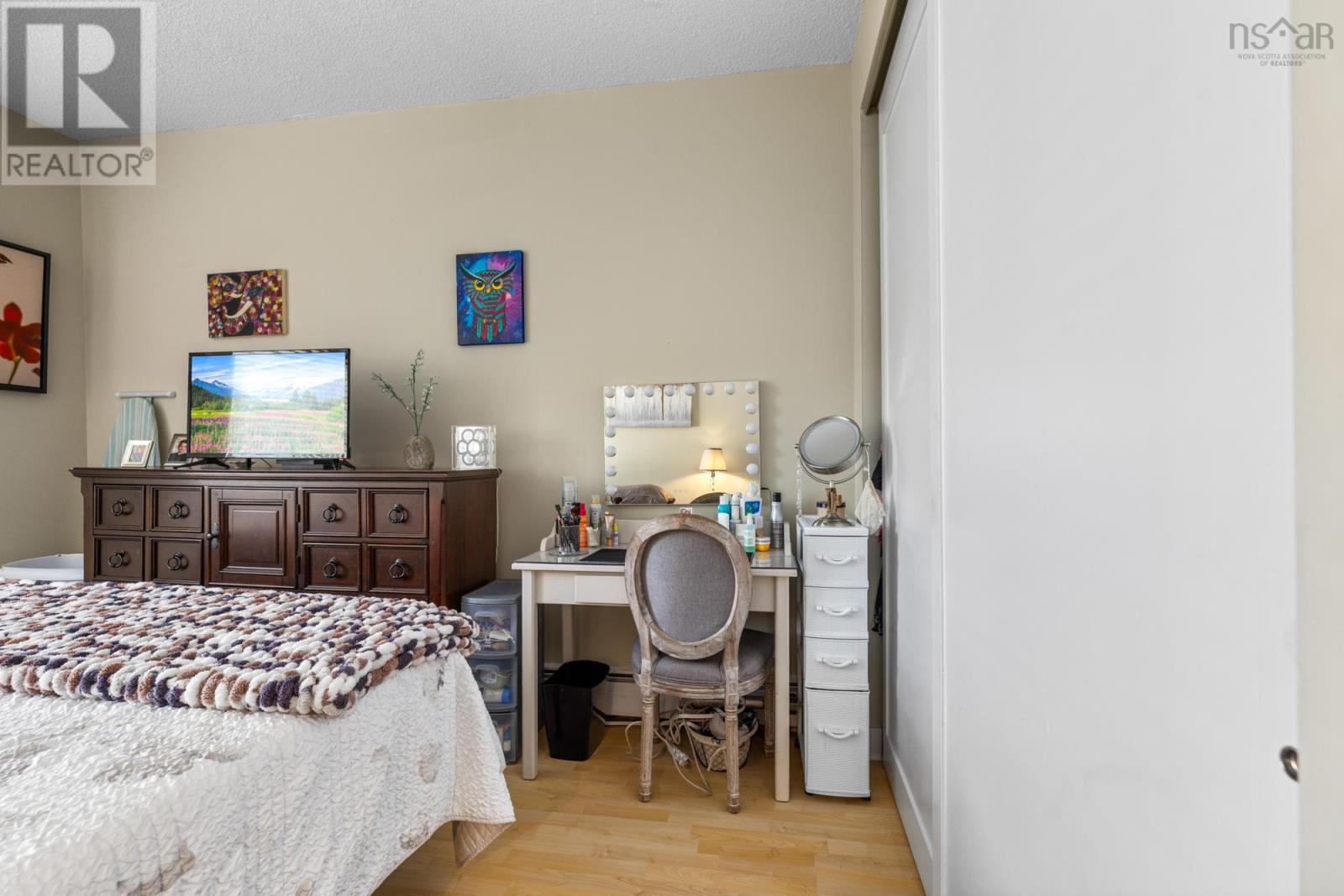 301 6369 Coburg Road, Halifax, Nova Scotia  B3H 4J7 - Photo 14 - 202526082