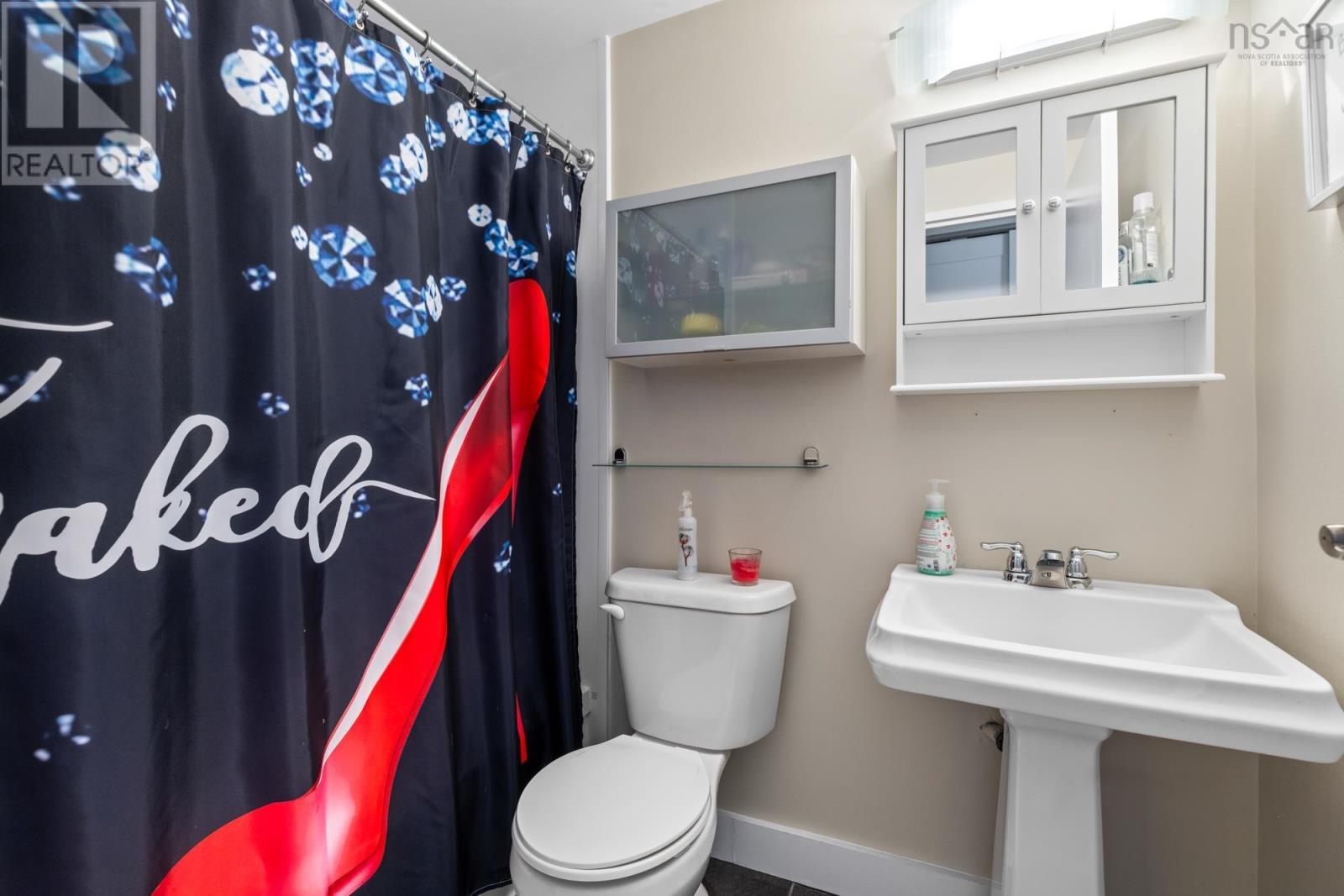 301 6369 Coburg Road, Halifax, Nova Scotia  B3H 4J7 - Photo 15 - 202526082