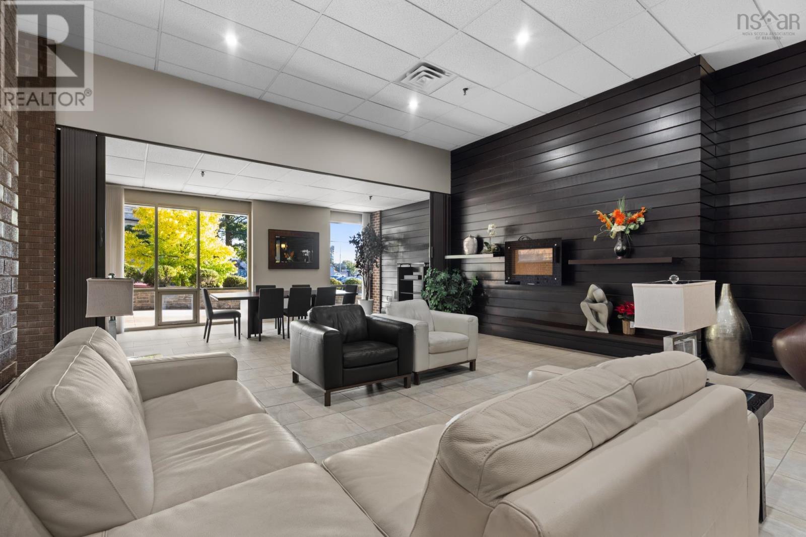 301 6369 Coburg Road, Halifax, Nova Scotia  B3H 4J7 - Photo 17 - 202526082