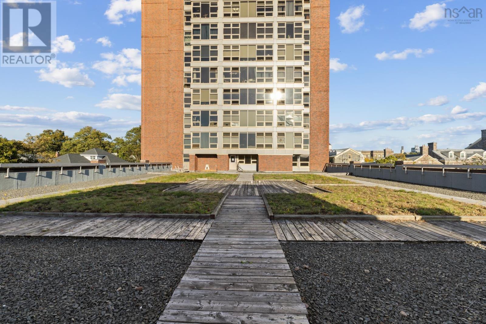 301 6369 Coburg Road, Halifax, Nova Scotia  B3H 4J7 - Photo 19 - 202526082