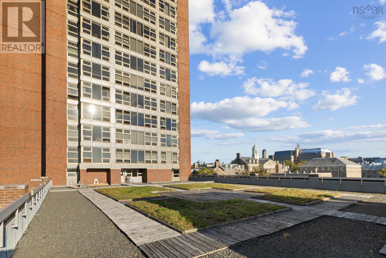 301 6369 Coburg Road, Halifax, Nova Scotia  B3H 4J7 - Photo 20 - 202526082