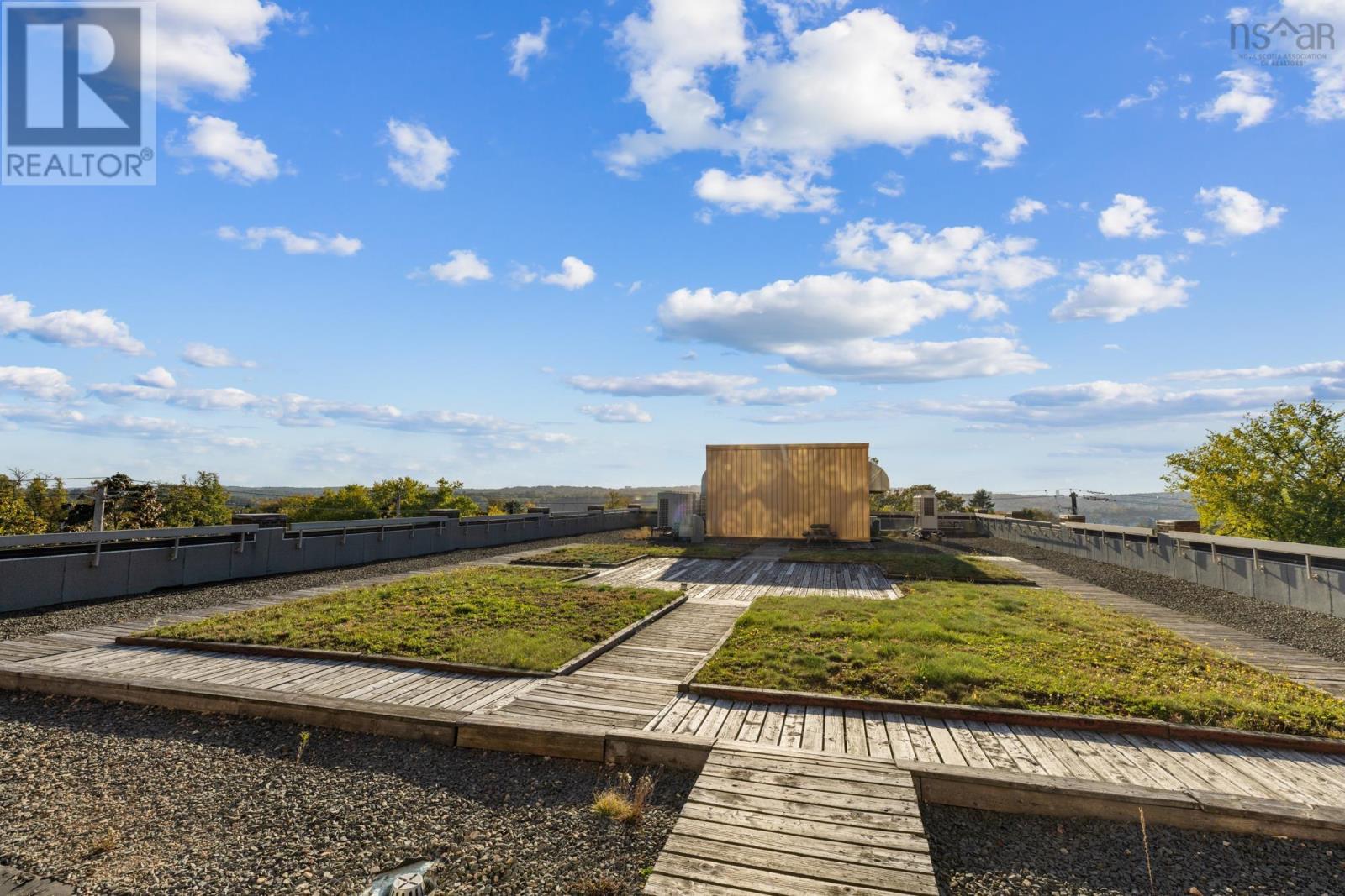 301 6369 Coburg Road, Halifax, Nova Scotia  B3H 4J7 - Photo 21 - 202526082