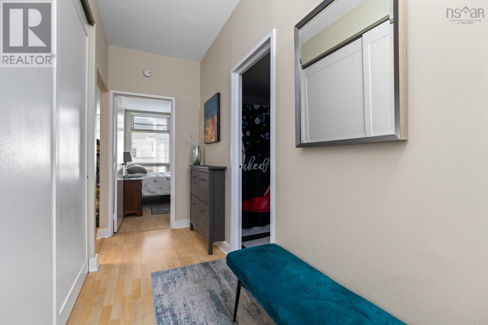 301 6369 Coburg Road, Halifax, Nova Scotia  B3H 4J7 - Photo 4 - 202526082