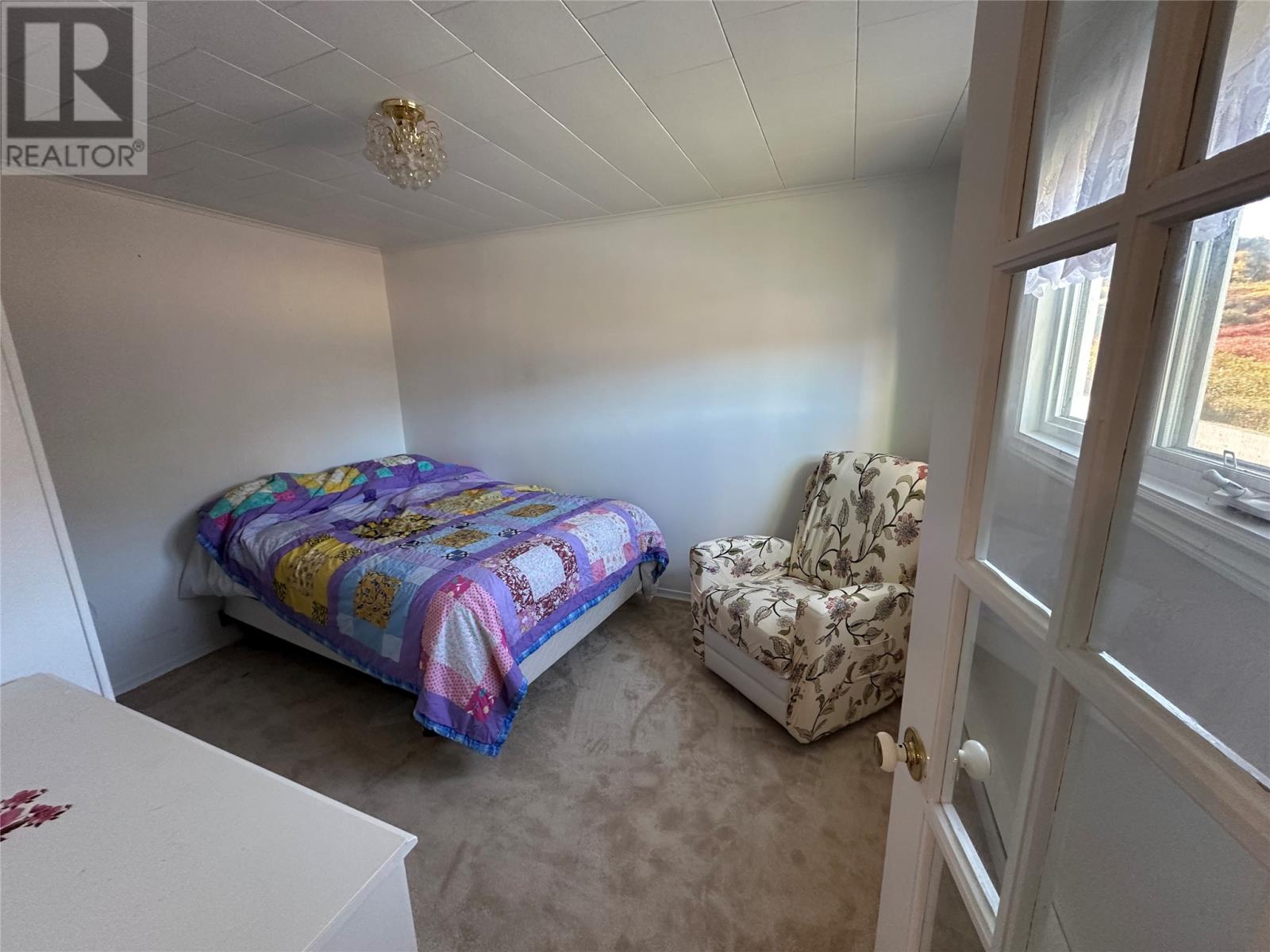 51 Main Street E, Perrys Cove, Newfoundland & Labrador  A0A 3S0 - Photo 28 - 1291573