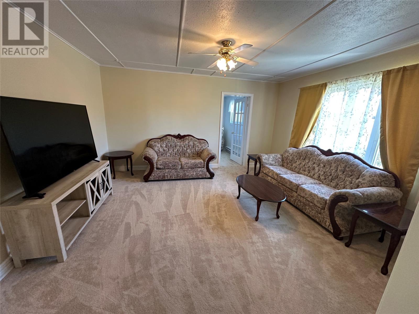 51 Main Street E, Perrys Cove, Newfoundland & Labrador  A0A 3S0 - Photo 26 - 1291573
