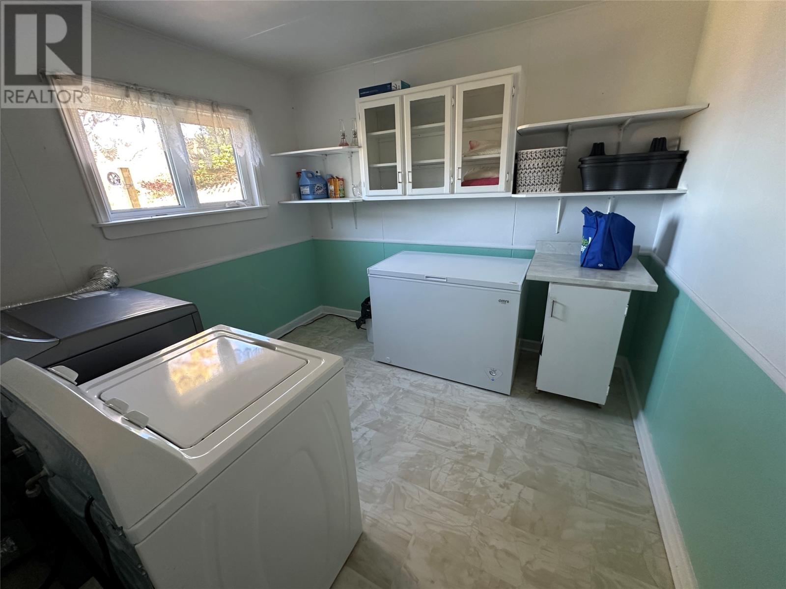 51 Main Street E, Perrys Cove, Newfoundland & Labrador  A0A 3S0 - Photo 12 - 1291573