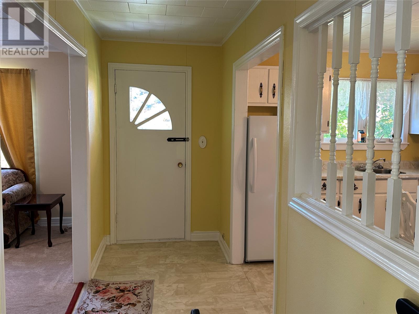 51 Main Street E, Perrys Cove, Newfoundland & Labrador  A0A 3S0 - Photo 25 - 1291573