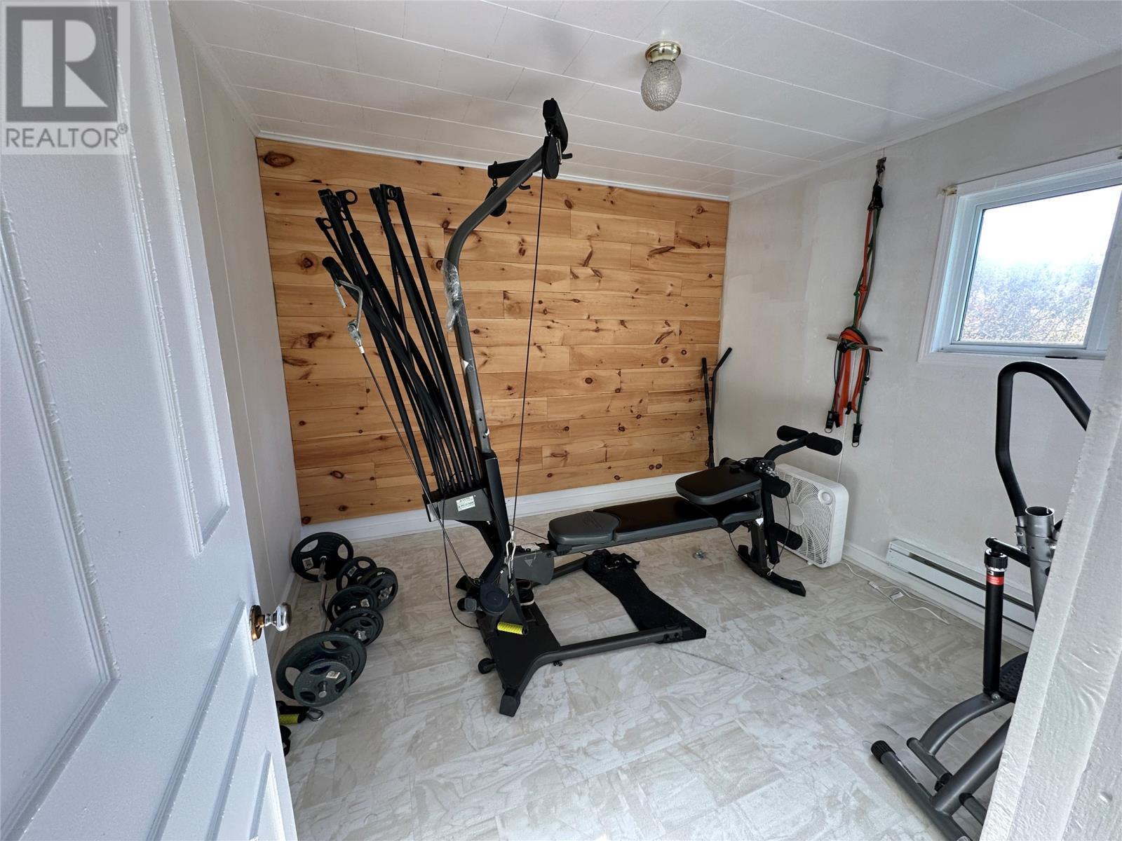 51 Main Street E, Perrys Cove, Newfoundland & Labrador  A0A 3S0 - Photo 23 - 1291573