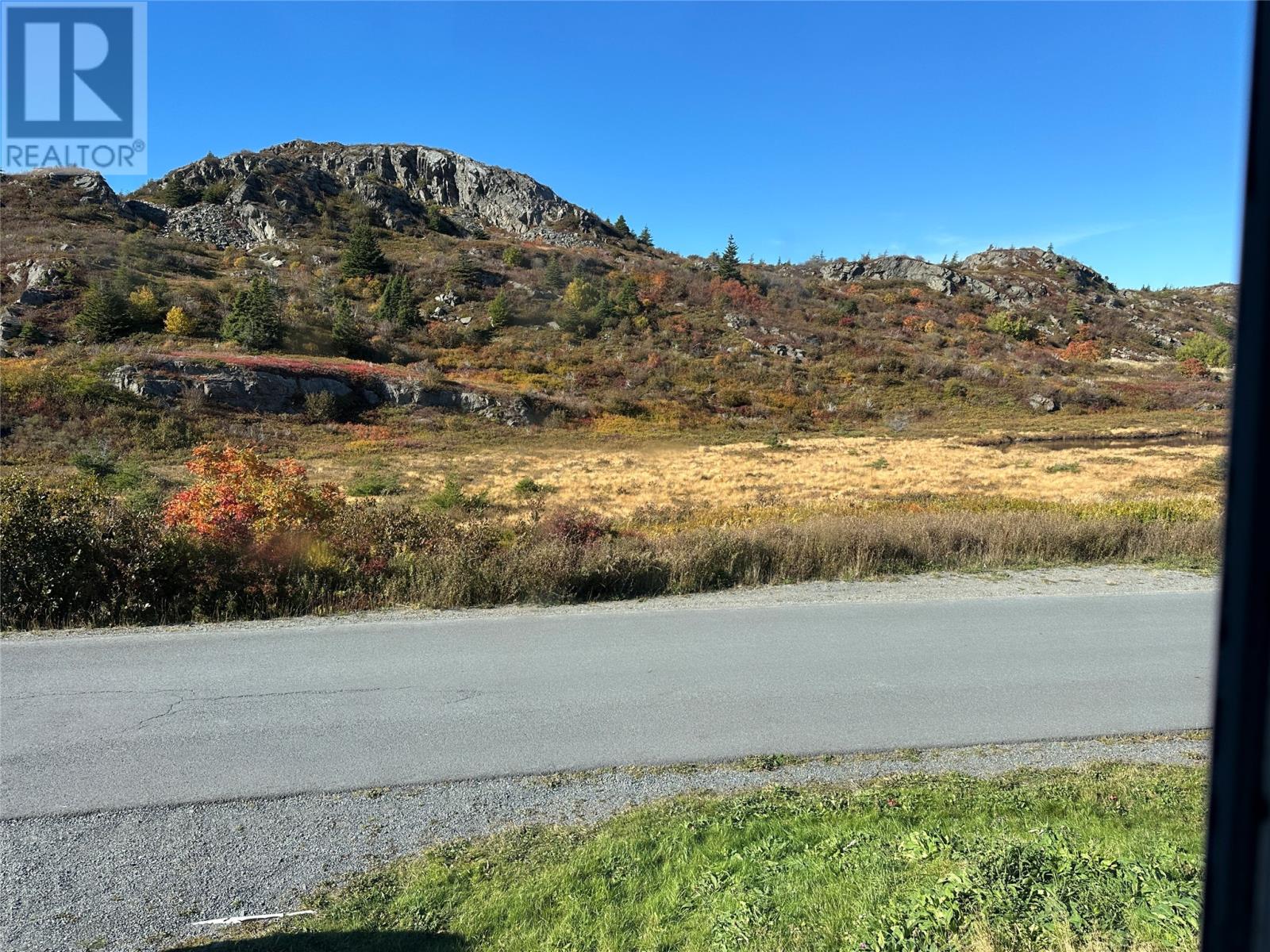 51 Main Street E, Perrys Cove, Newfoundland & Labrador  A0A 3S0 - Photo 29 - 1291573