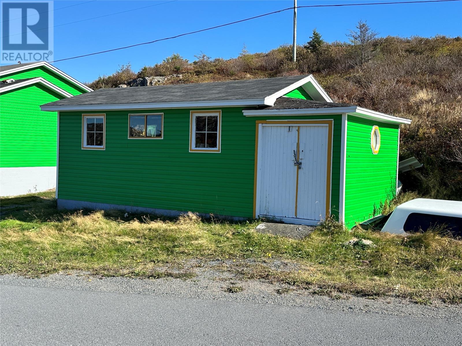 51 Main Street E, Perrys Cove, Newfoundland & Labrador  A0A 3S0 - Photo 14 - 1291573