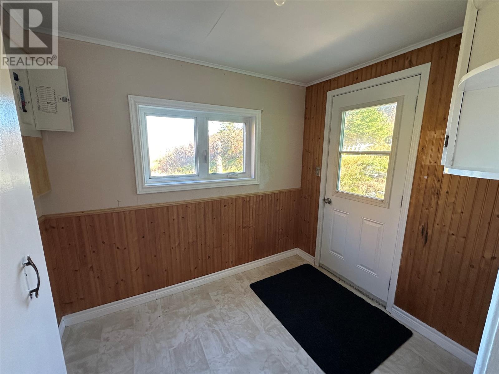 51 Main Street E, Perrys Cove, Newfoundland & Labrador  A0A 3S0 - Photo 16 - 1291573