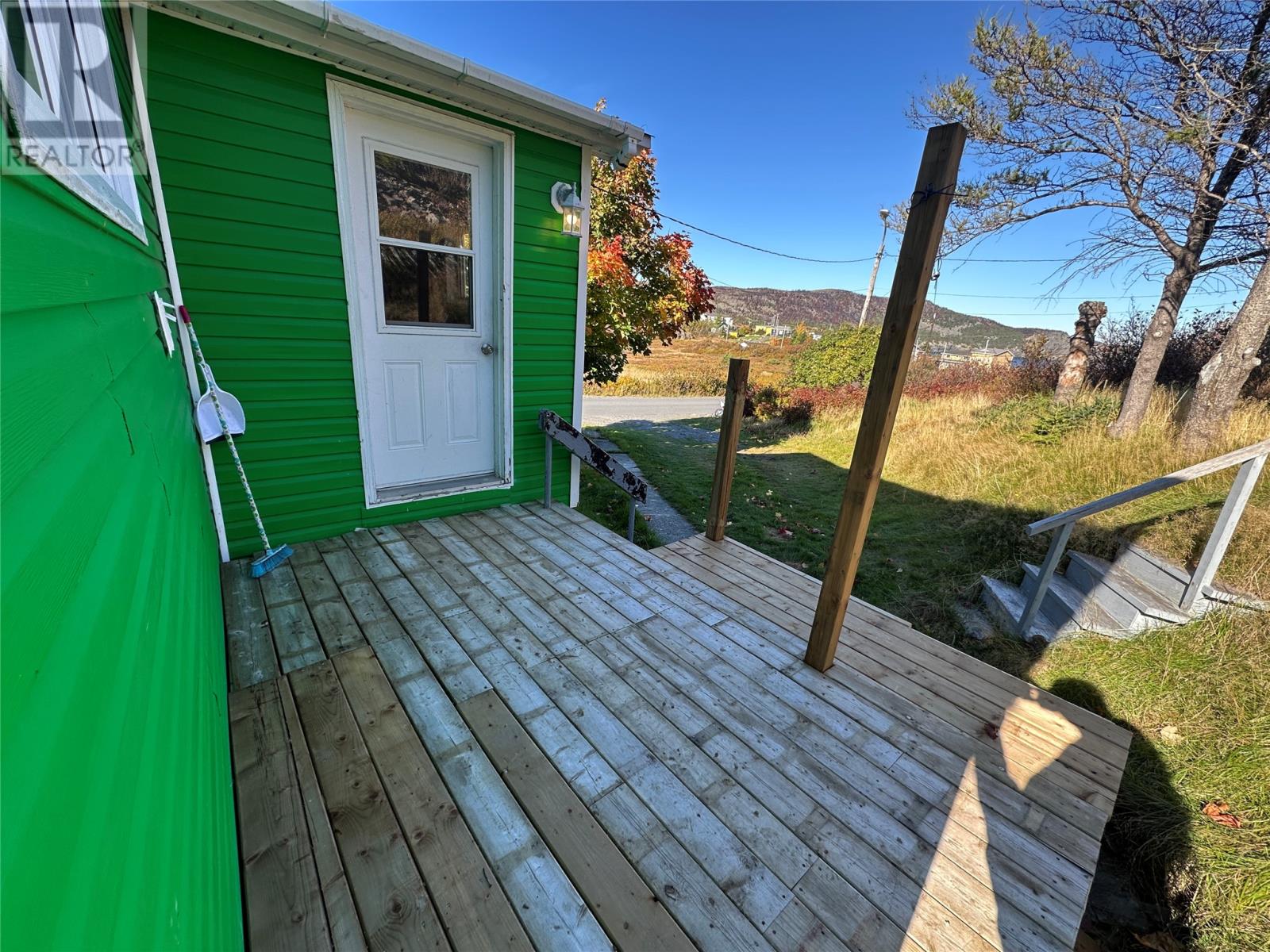 51 Main Street E, Perrys Cove, Newfoundland & Labrador  A0A 3S0 - Photo 2 - 1291573