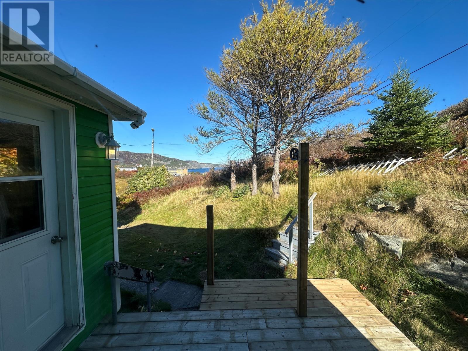 51 Main Street E, Perrys Cove, Newfoundland & Labrador  A0A 3S0 - Photo 10 - 1291573