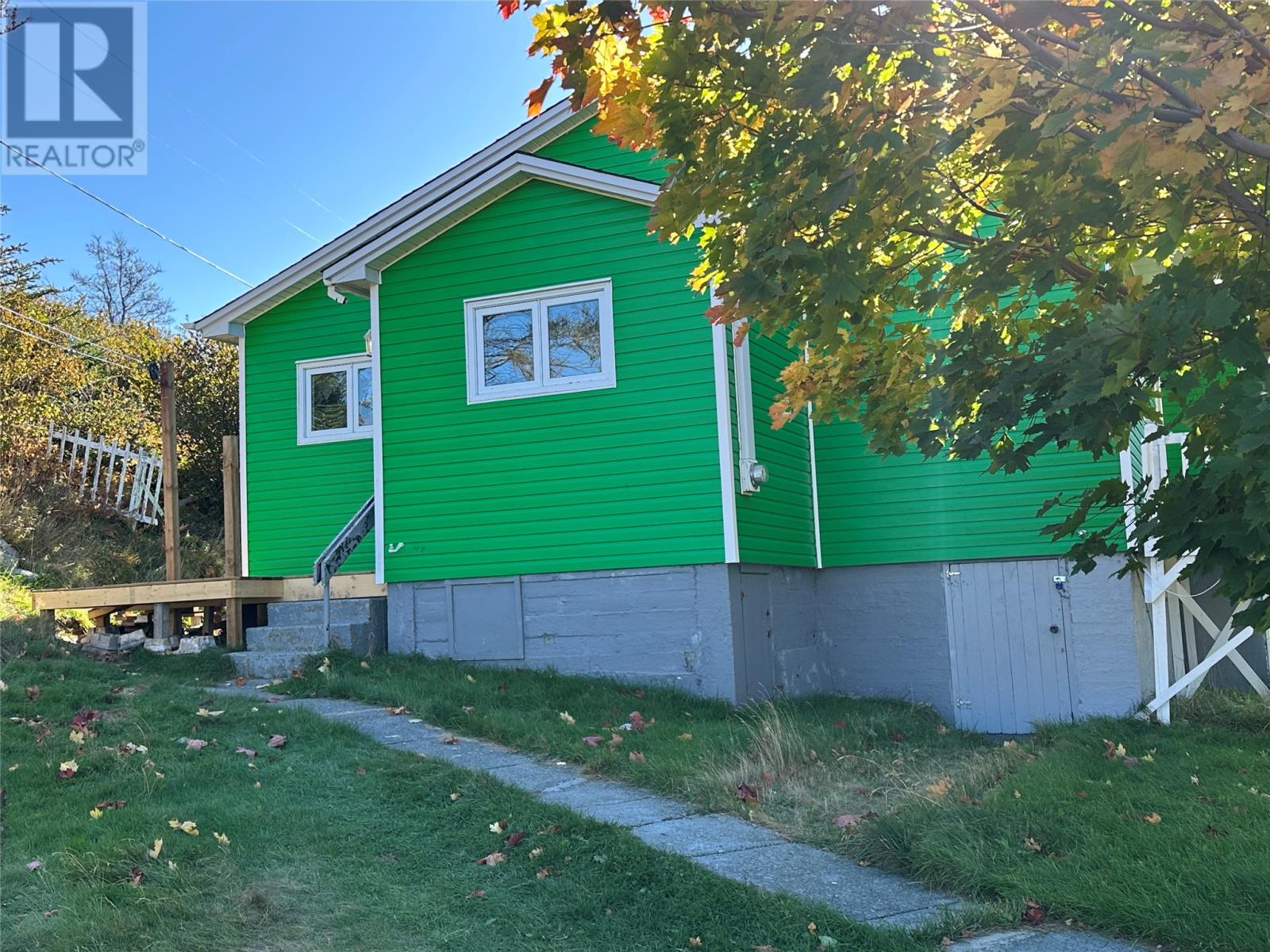 51 Main Street E, Perrys Cove, Newfoundland & Labrador  A0A 3S0 - Photo 3 - 1291573