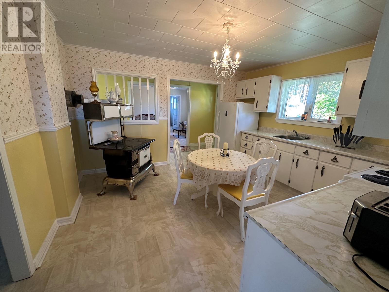 51 Main Street E, Perrys Cove, Newfoundland & Labrador  A0A 3S0 - Photo 18 - 1291573
