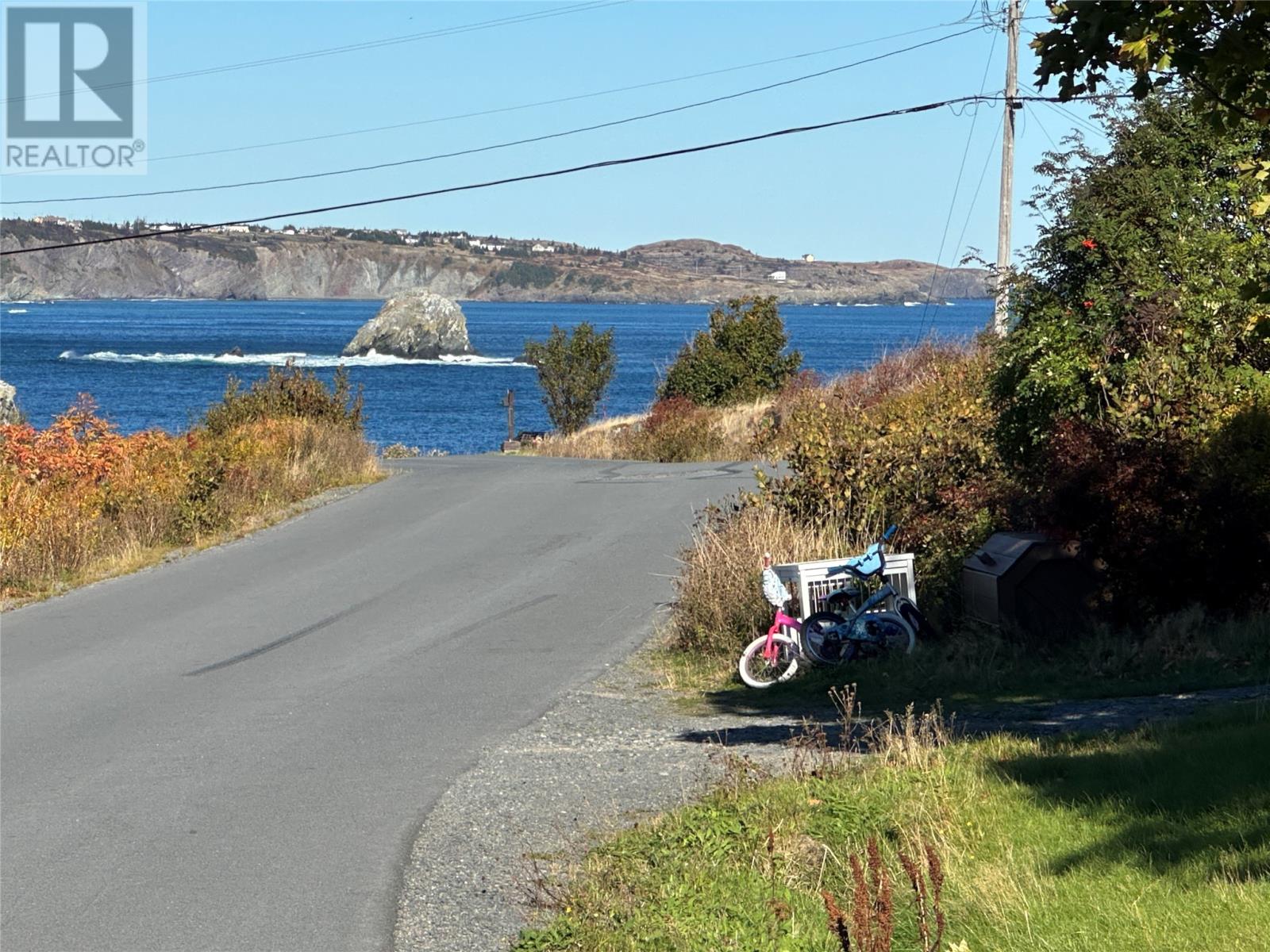 51 Main Street E, Perrys Cove, Newfoundland & Labrador  A0A 3S0 - Photo 6 - 1291573