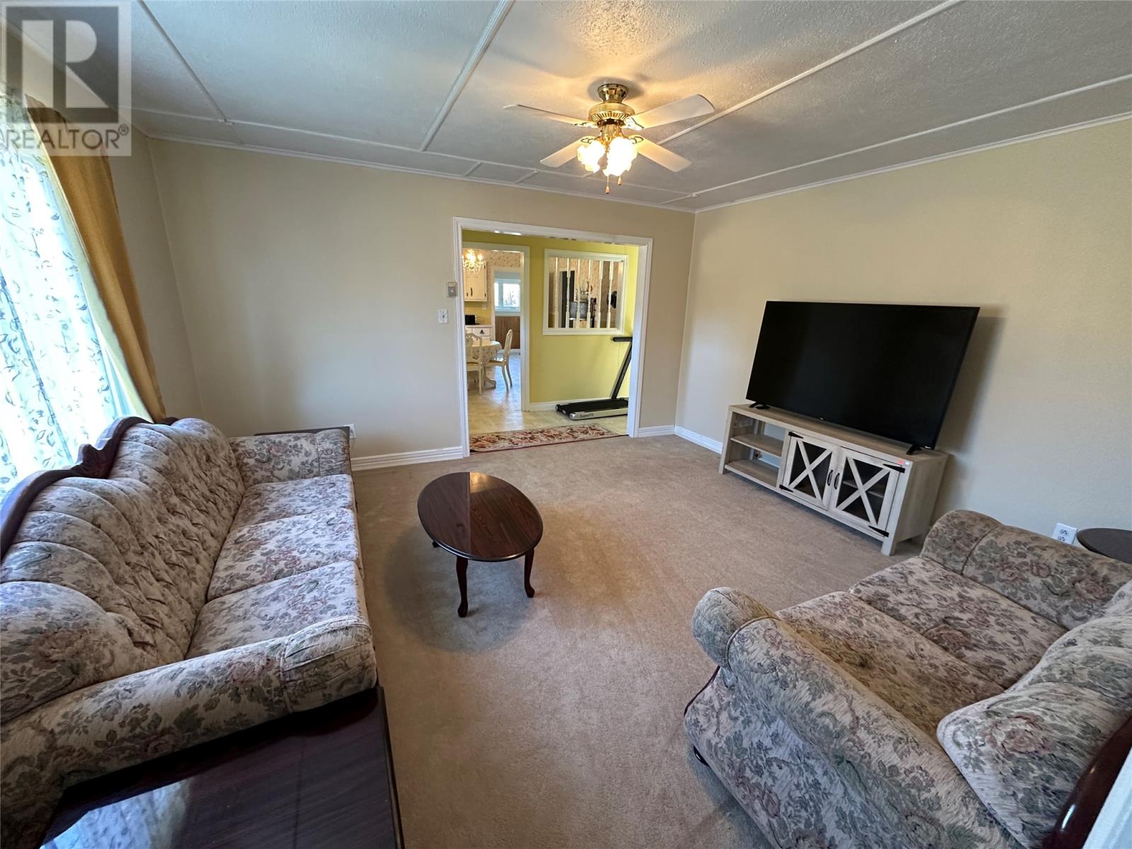 51 Main Street E, Perrys Cove, Newfoundland & Labrador  A0A 3S0 - Photo 27 - 1291573
