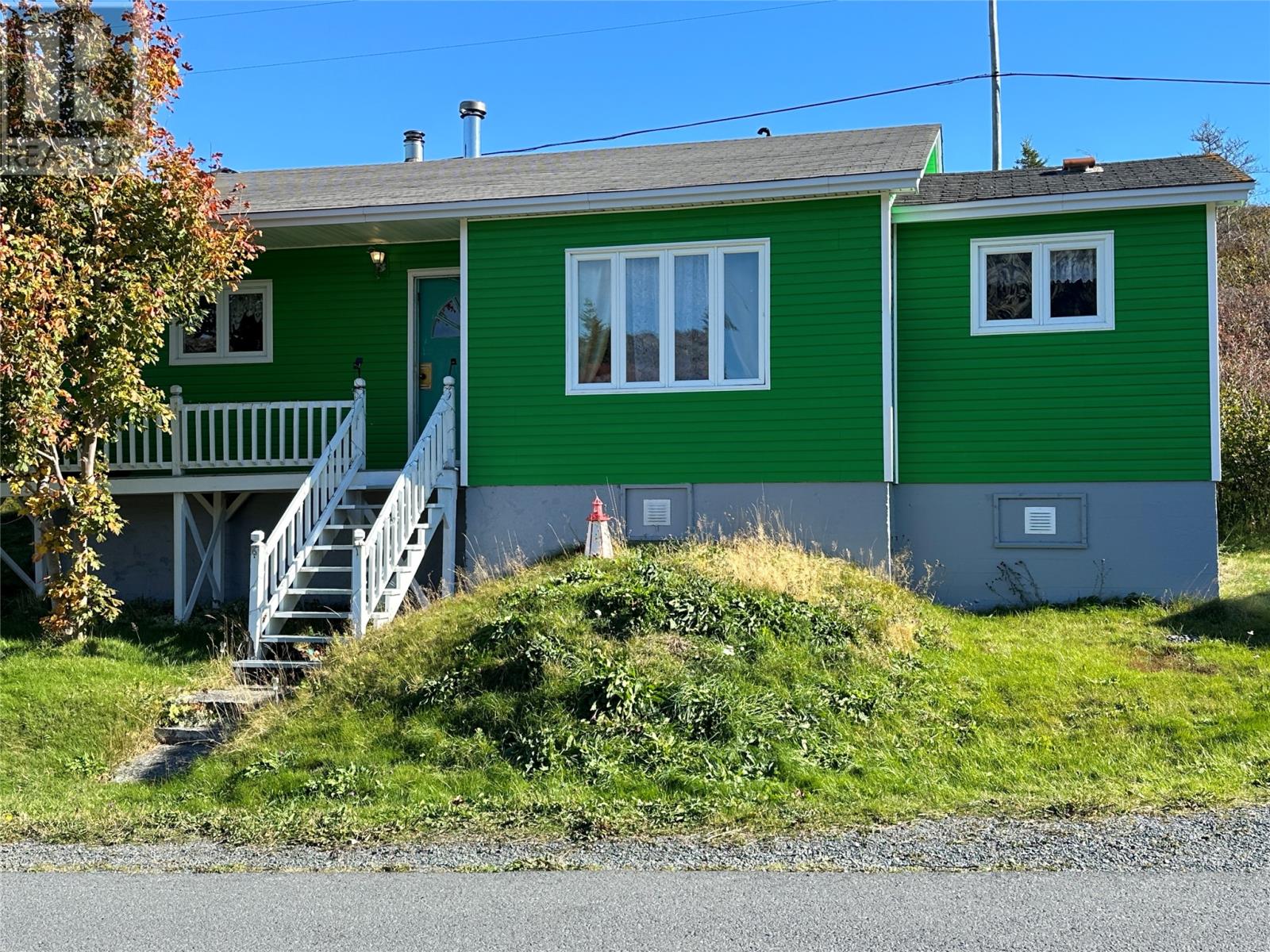 51 Main Street E, Perrys Cove, Newfoundland & Labrador  A0A 3S0 - Photo 4 - 1291573
