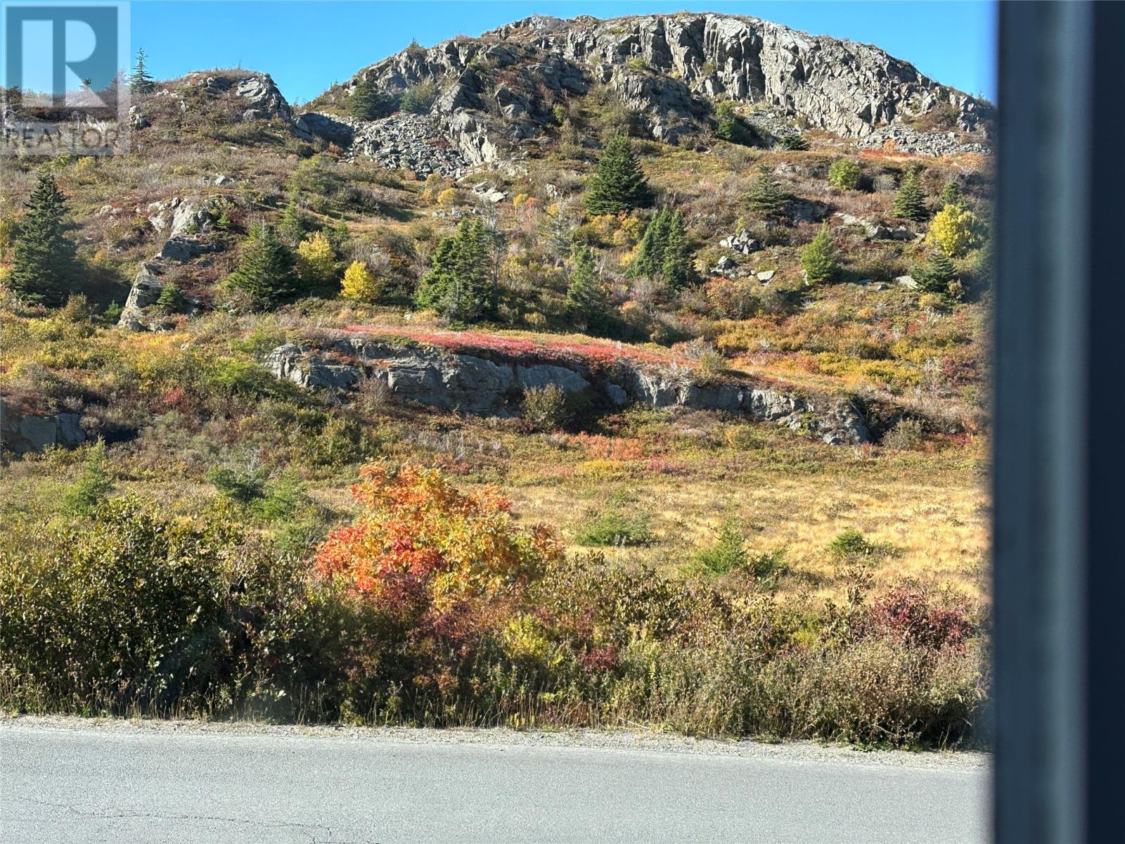 51 Main Street E, Perrys Cove, Newfoundland & Labrador  A0A 3S0 - Photo 30 - 1291573