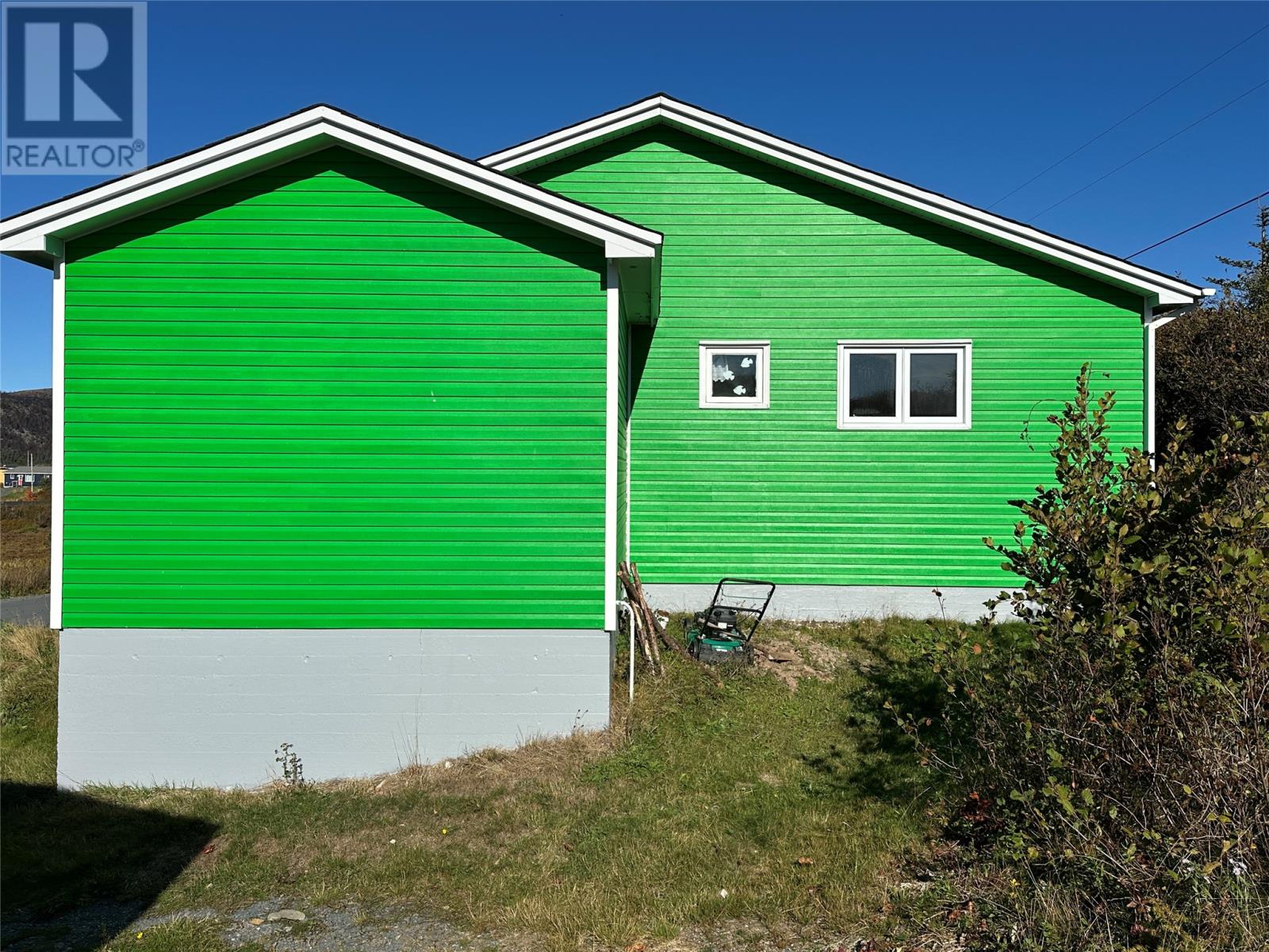 51 Main Street E, Perrys Cove, Newfoundland & Labrador  A0A 3S0 - Photo 7 - 1291573