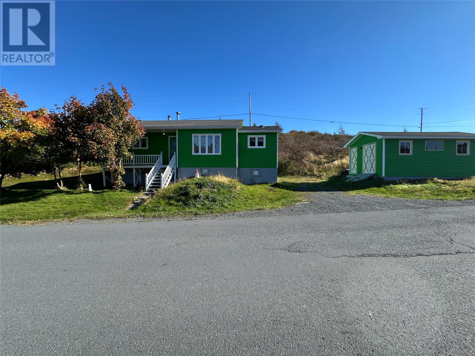 51 Main Street E, Perrys Cove, Newfoundland & Labrador  A0A 3S0 - Photo 5 - 1291573