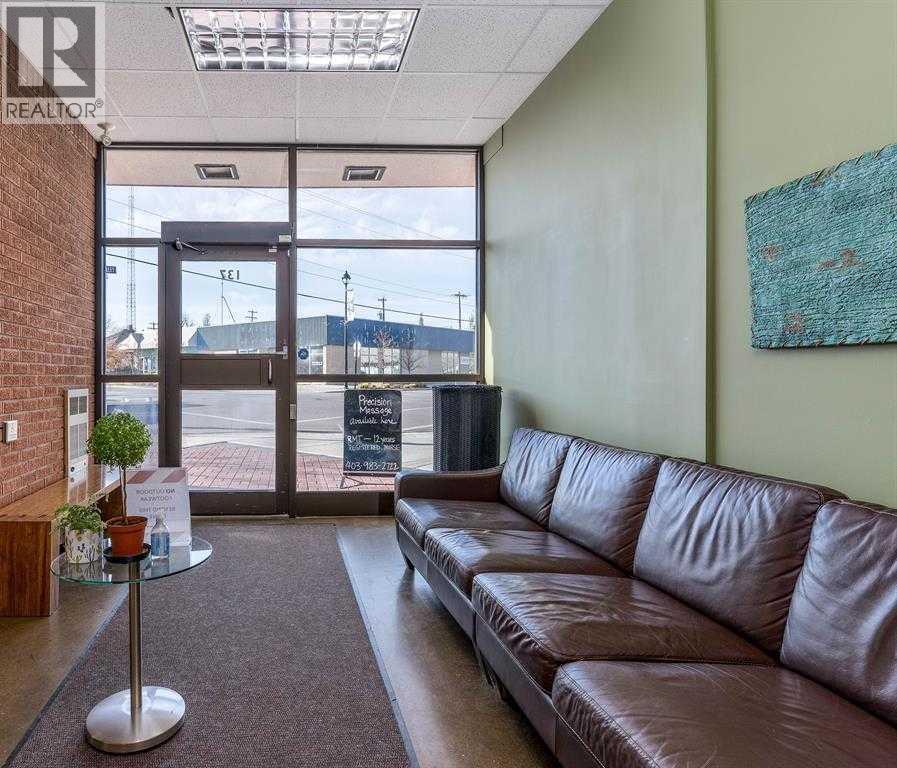 137 Second Avenue, Strathmore, Alberta  T1P 1K2 - Photo 3 - A2201716