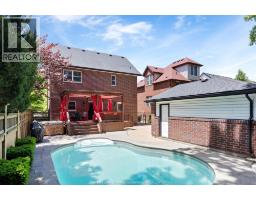 1288 LAKEVIEW, Windsor, Ontario