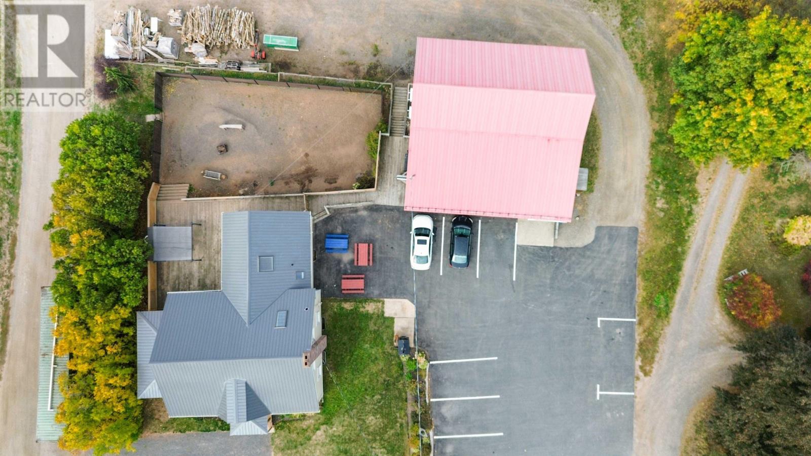 10031 Highway 1, Greenwich, Nova Scotia  B4P 0M7 - Photo 12 - 202526083
