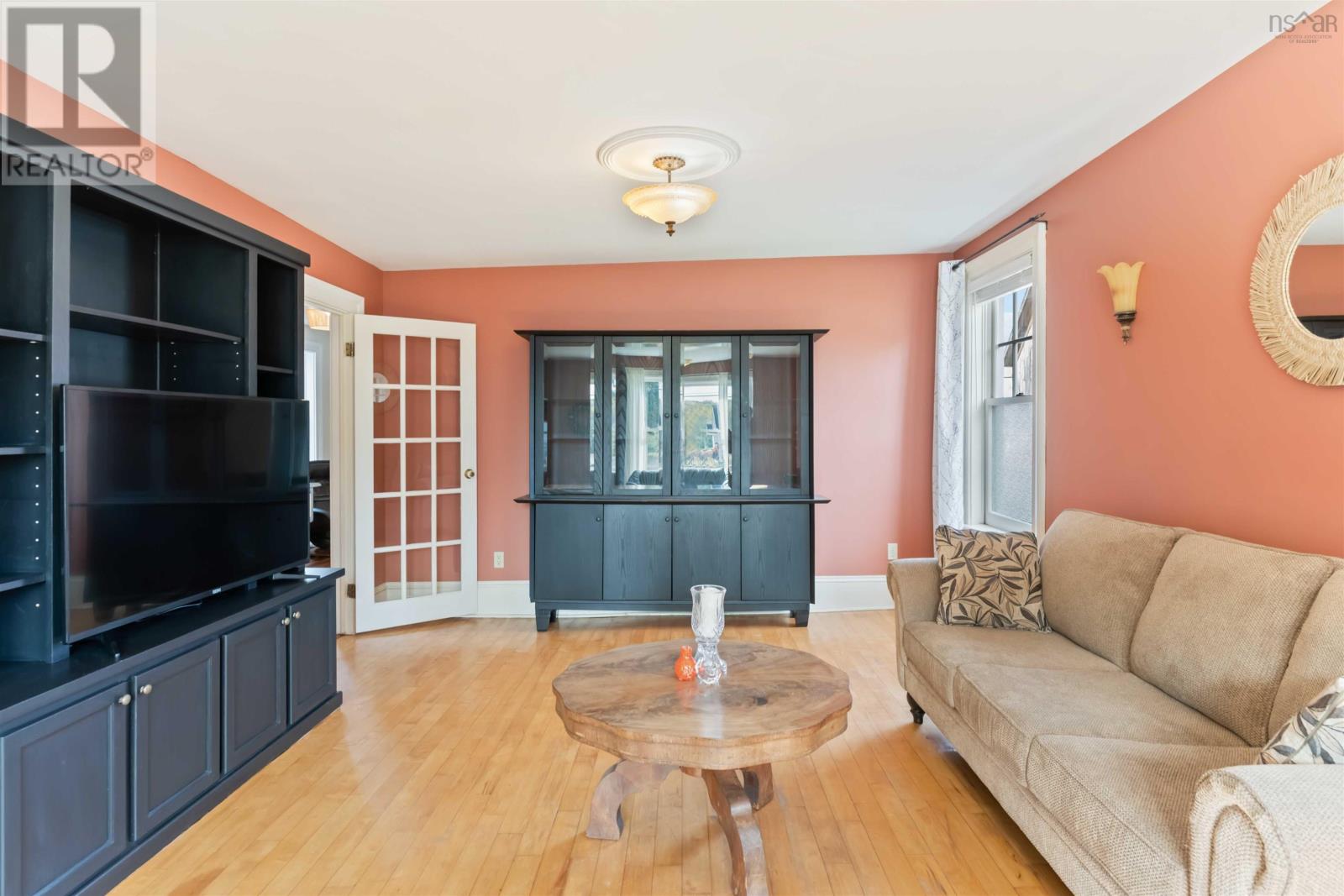 10031 Highway 1, Greenwich, Nova Scotia  B4P 0M7 - Photo 29 - 202526083