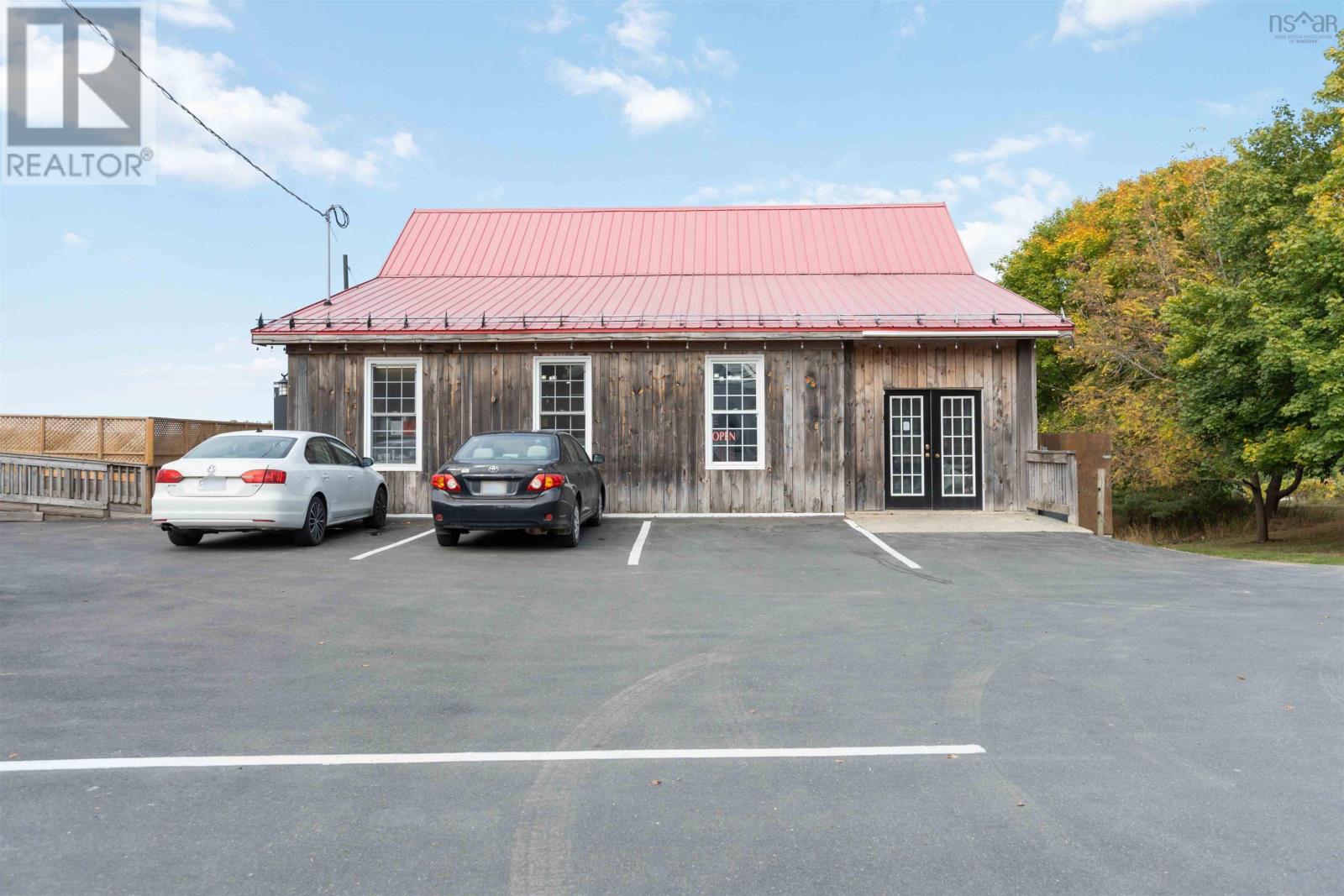 10031 Highway 1, Greenwich, Nova Scotia  B4P 0M7 - Photo 3 - 202526083