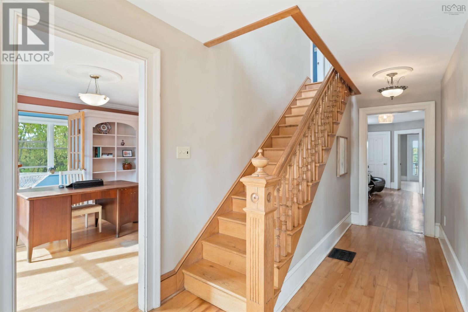 10031 Highway 1, Greenwich, Nova Scotia  B4P 0M7 - Photo 31 - 202526083