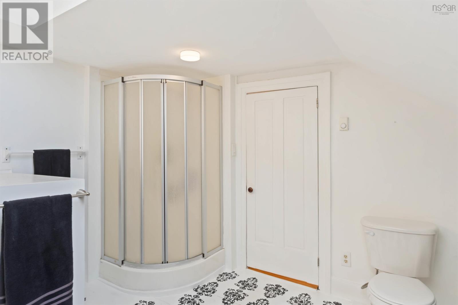 10031 Highway 1, Greenwich, Nova Scotia  B4P 0M7 - Photo 37 - 202526083