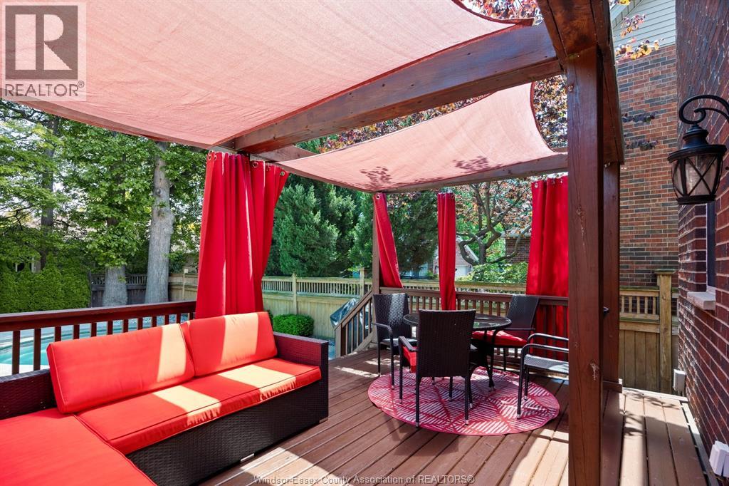 1288 Lakeview, Windsor, Ontario  N8P 1K9 - Photo 28 - 25022502