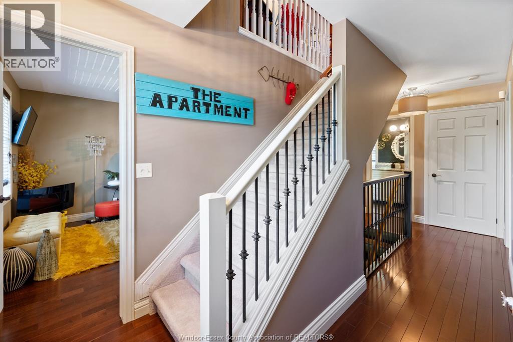 1288 Lakeview, Windsor, Ontario  N8P 1K9 - Photo 16 - 25022502