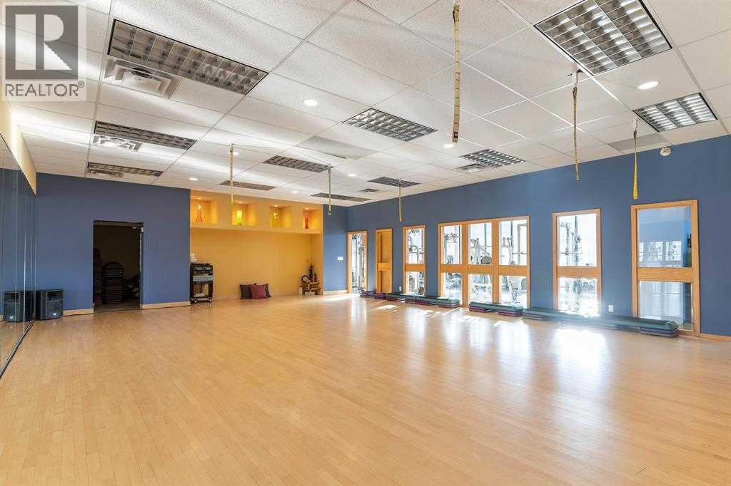 137 Second Avenue, Strathmore, Alberta  T1P 1K2 - Photo 11 - A2201716