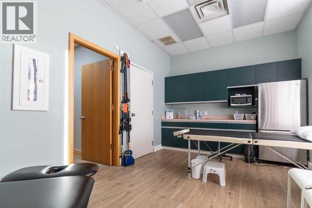 137 Second Avenue, Strathmore, Alberta  T1P 1K2 - Photo 10 - A2201716