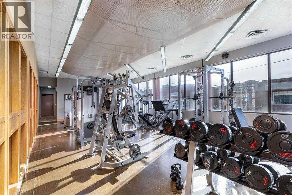 137 Second Avenue, Strathmore, Alberta  T1P 1K2 - Photo 7 - A2201716